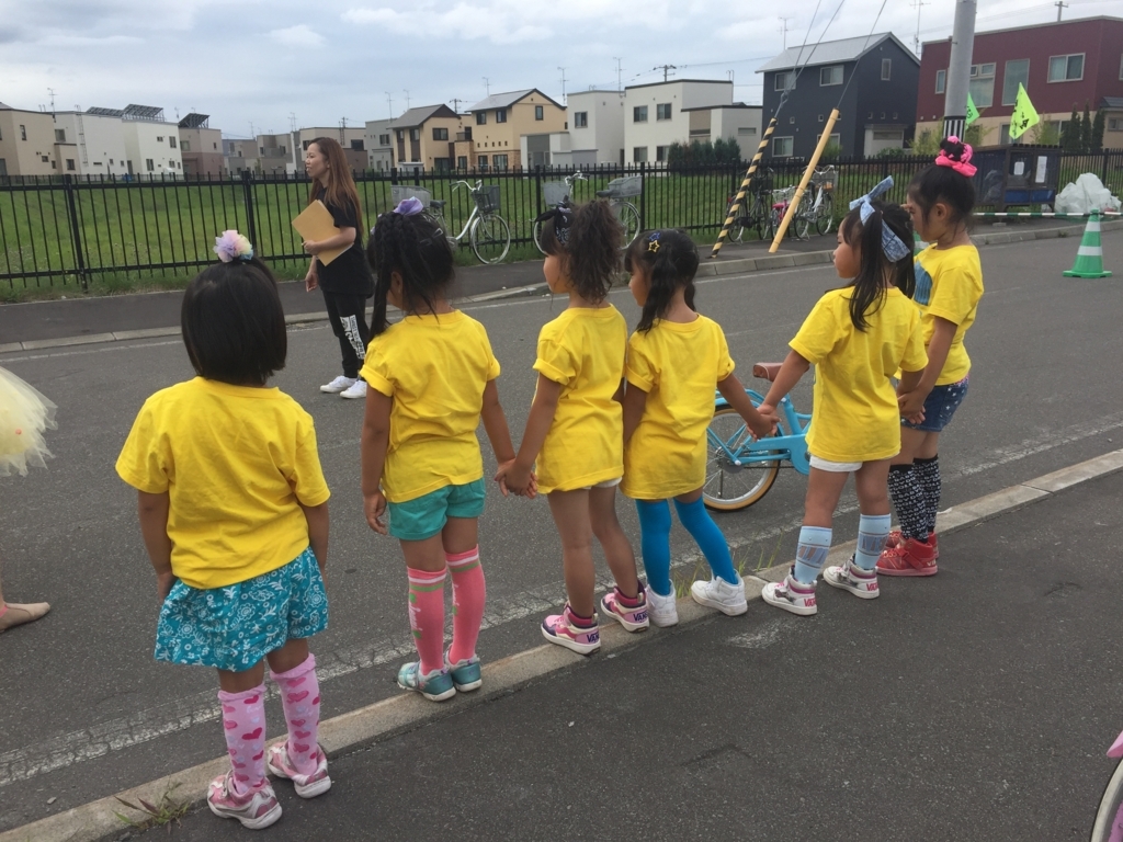 f:id:eosdance:20170812220531j:plain f:id:eosdance:20170812220531j:plain