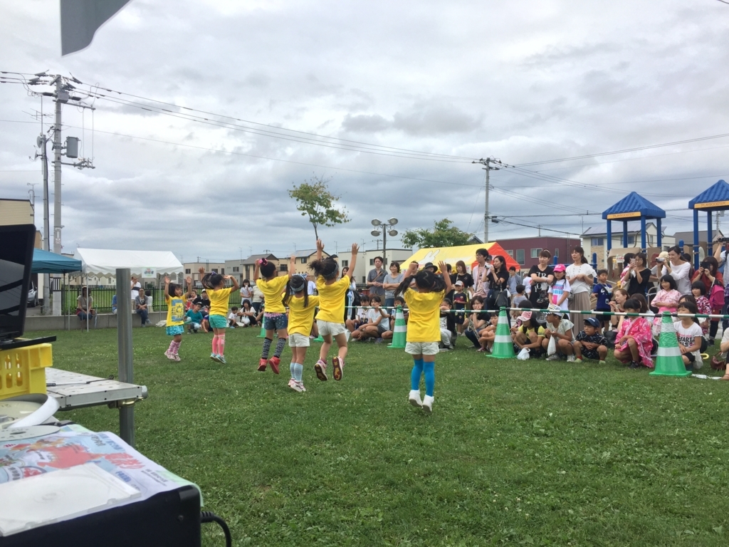 f:id:eosdance:20170812221201j:plain f:id:eosdance:20170812221201j:plain