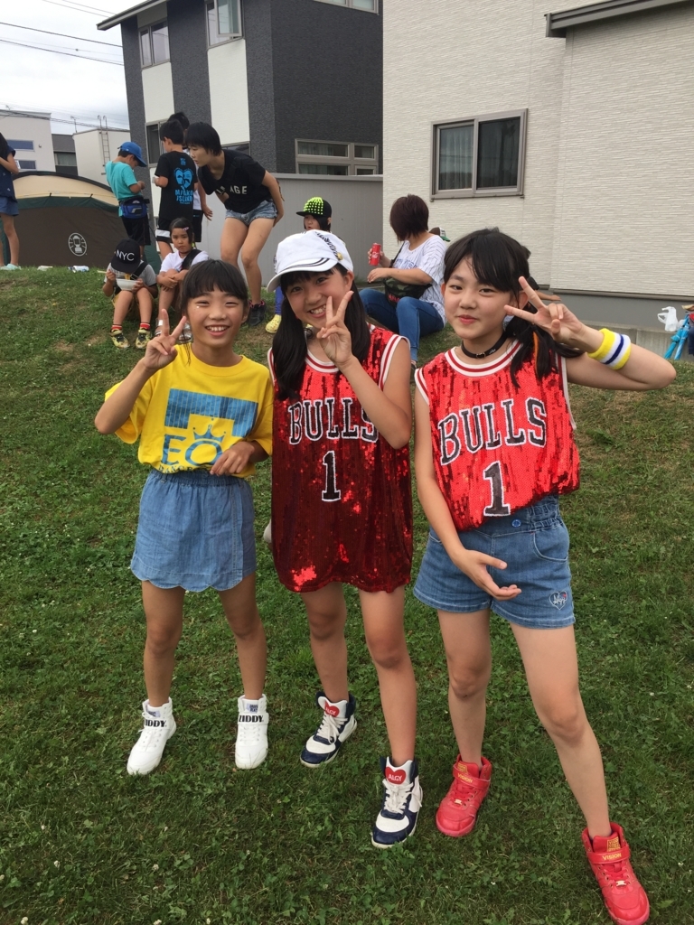 f:id:eosdance:20170812221502j:plain f:id:eosdance:20170812221502j:plain