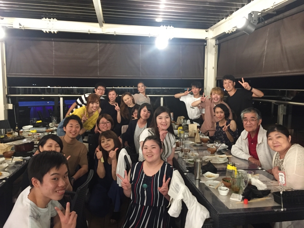 f:id:eosdance:20170812221934j:plain f:id:eosdance:20170812221934j:plain