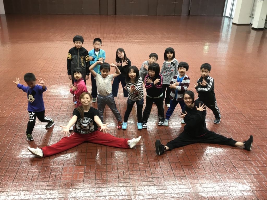 f:id:eosdance:20171019215712j:plain f:id:eosdance:20171019215712j:plain