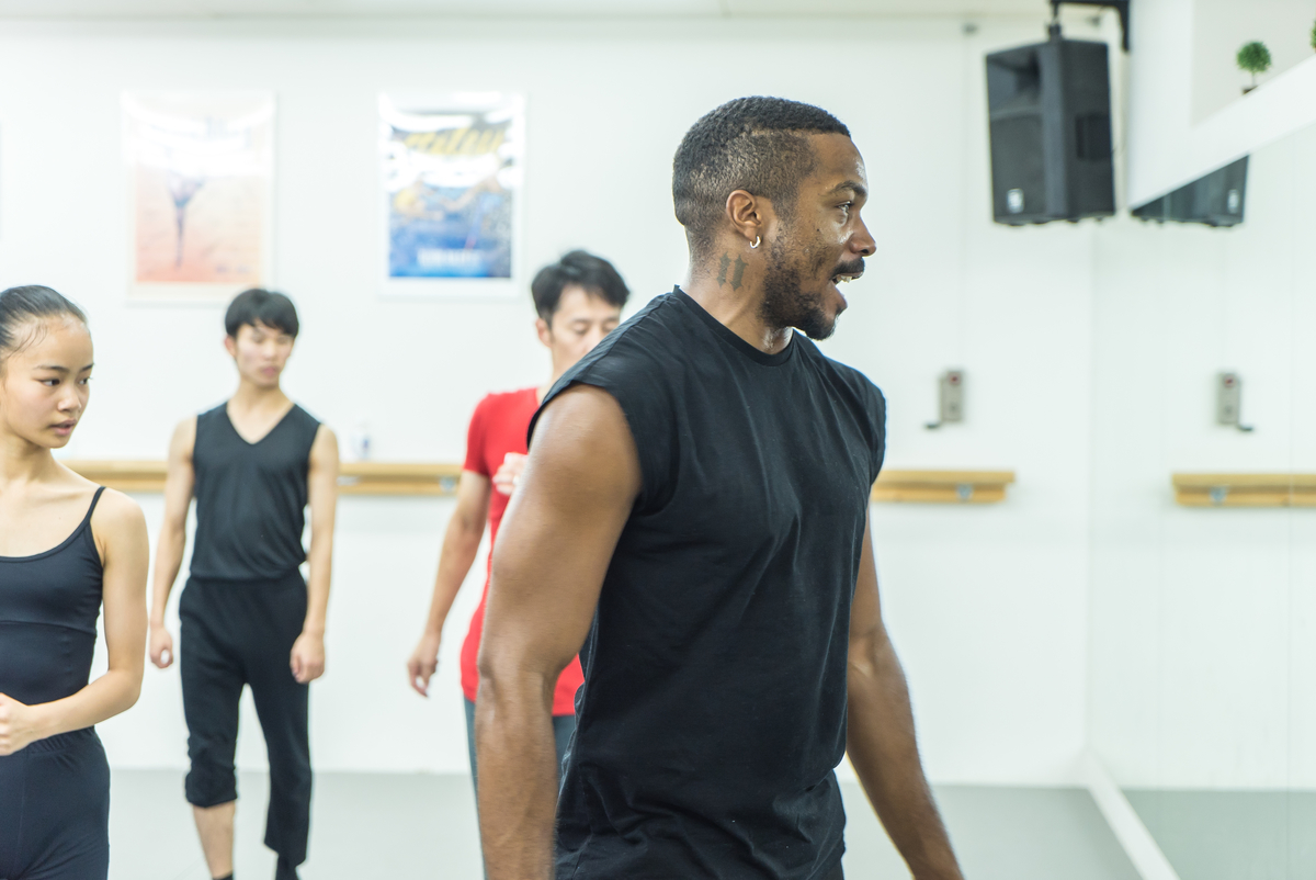 f:id:eosdance:20191014022905j:plain