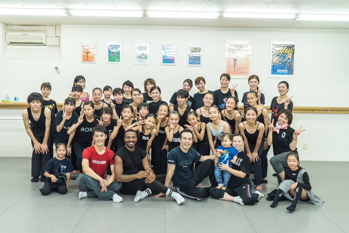 f:id:eosdance:20191014024825j:plain