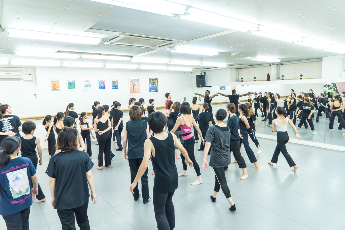 f:id:eosdance:20191014223541j:plain