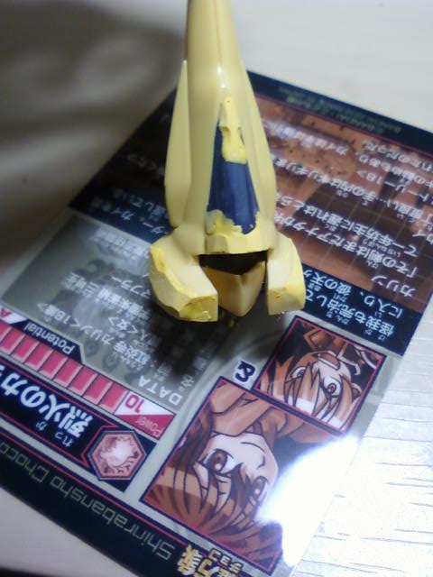 f:id:eoseos:20101101001826j:image