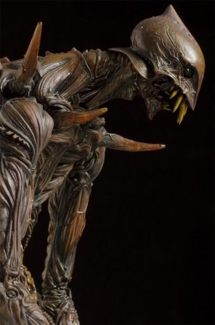 巨神兵×竹谷隆之 - プロペラレコードのブログ