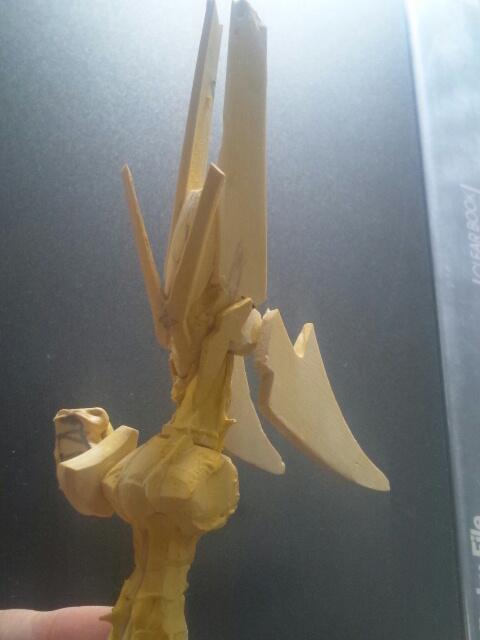 f:id:eoseos:20121202122220j:image