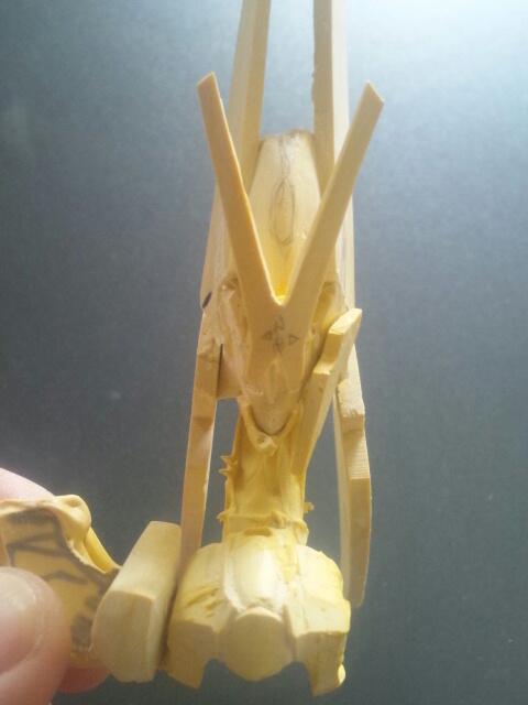 f:id:eoseos:20121202122431j:image