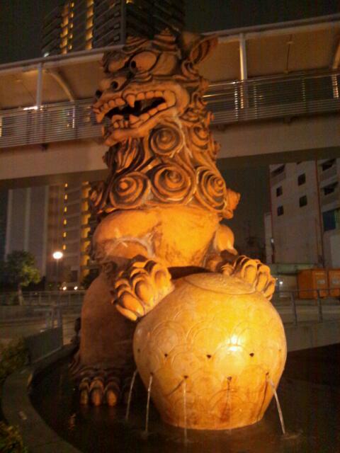 f:id:eoseos:20170505193730j:image