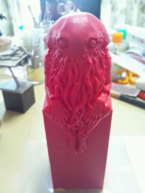 f:id:eoseos:20170505193928j:image