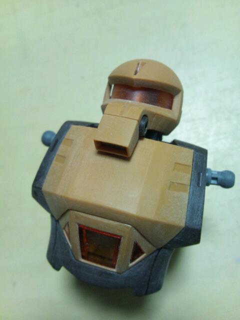 f:id:eoseos:20170508125715j:image