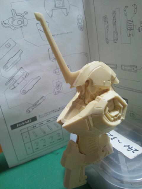 f:id:eoseos:20170508130001j:image