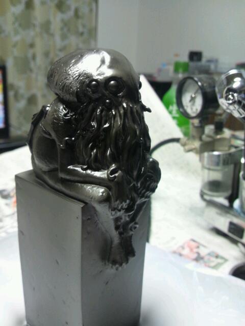 f:id:eoseos:20170525132649j:image f:id:eoseos:20170525132649j:image