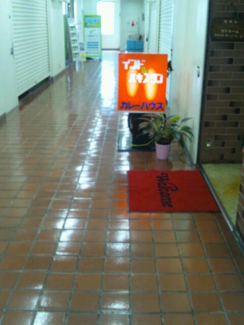 f:id:eoseos:20170625233355j:image f:id:eoseos:20170625233355j:image