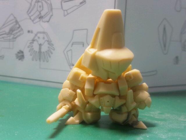 f:id:eoseos:20170902012123j:image f:id:eoseos:20170902012123j:image