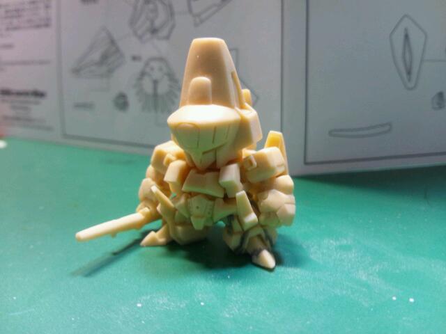 f:id:eoseos:20170905150107j:image f:id:eoseos:20170905150107j:image