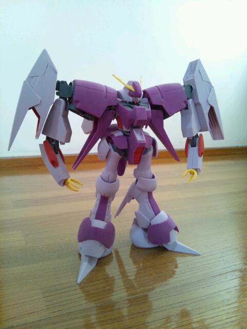 f:id:eoseos:20171101133730j:image f:id:eoseos:20171101133730j:image