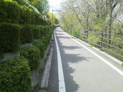 f:id:eoseos:20180520161751j:image f:id:eoseos:20180520161751j:image