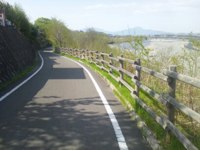 f:id:eoseos:20180520164017j:image f:id:eoseos:20180520164017j:image