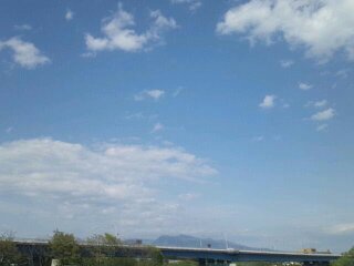 f:id:eoseos:20180521224134j:image f:id:eoseos:20180521224134j:image