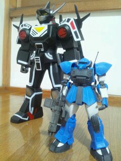 f:id:eoseos:20180527232000j:image f:id:eoseos:20180527232000j:image