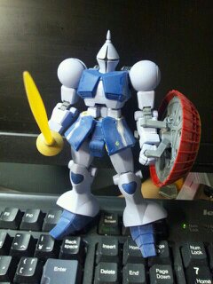 f:id:eoseos:20180527232109j:image f:id:eoseos:20180527232109j:image