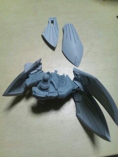 f:id:eoseos:20180527232148j:image f:id:eoseos:20180527232148j:image