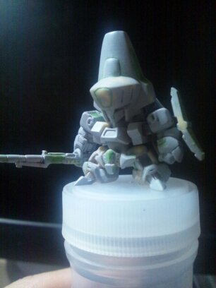 f:id:eoseos:20180527232306j:image f:id:eoseos:20180527232306j:image