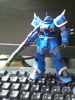 f:id:eoseos:20180729153758j:image f:id:eoseos:20180729153758j:image