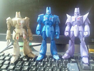 f:id:eoseos:20180729153906j:image f:id:eoseos:20180729153906j:image