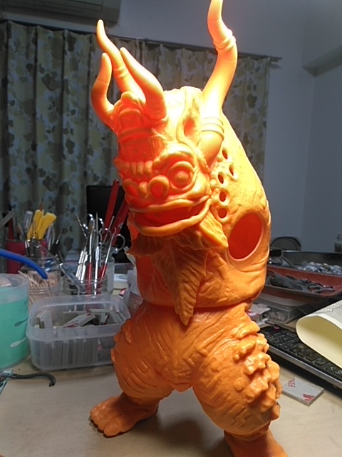 f:id:eoseos:20190201203034j:plain f:id:eoseos:20190201203034j:plain