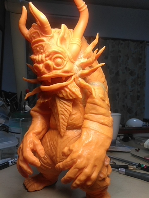 f:id:eoseos:20190205000147j:plain f:id:eoseos:20190205000147j:plain