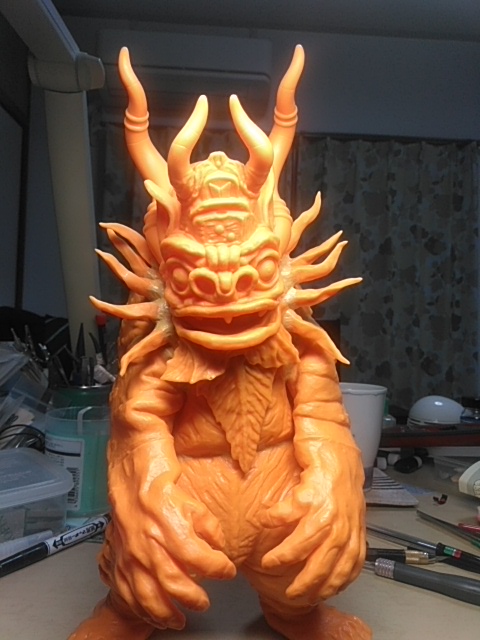 f:id:eoseos:20190205000213j:plain f:id:eoseos:20190205000213j:plain