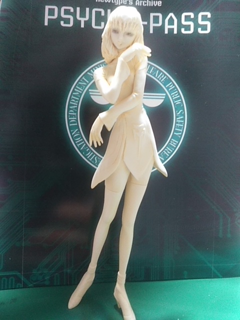 f:id:eoseos:20190211214659j:plain f:id:eoseos:20190211214659j:plain