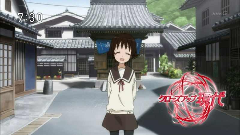 f:id:ep_meister:20120308032022j:image