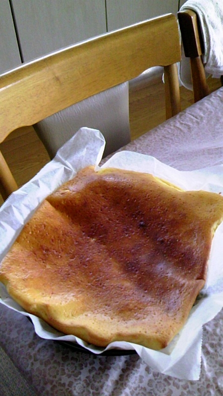 f:id:ep_meister:20120630122514j:image