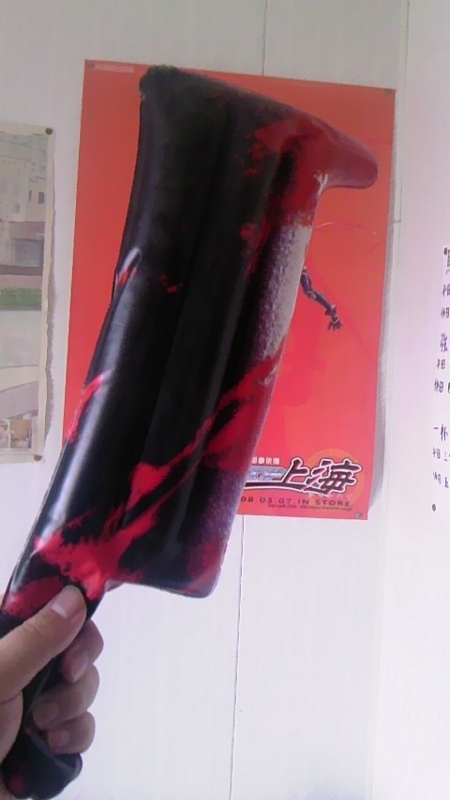 f:id:ep_meister:20130419143132j:image