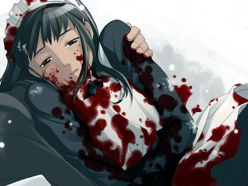 f:id:ep_meister:20130609010412j:image