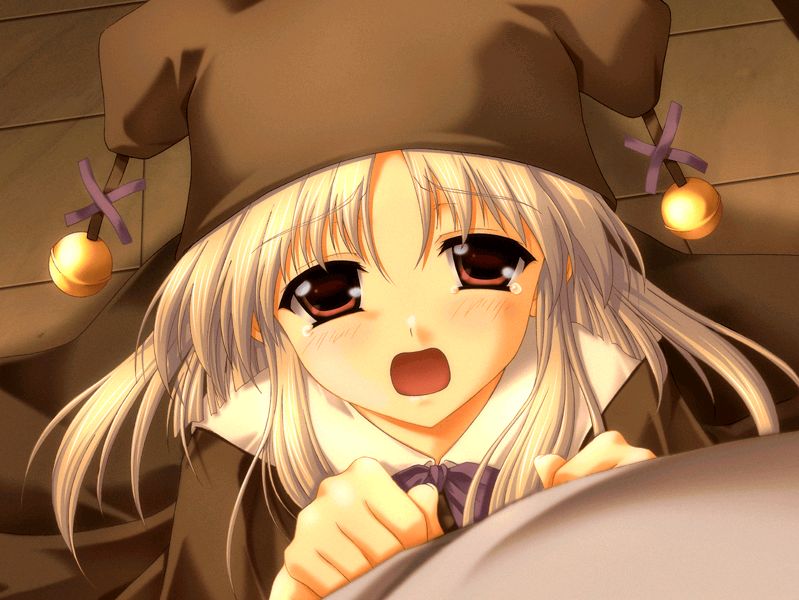f:id:ep_meister:20130609010413j:image