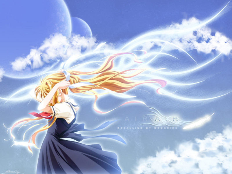 f:id:ep_meister:20130609010417j:image