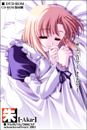 f:id:ep_meister:20130609011229j:image