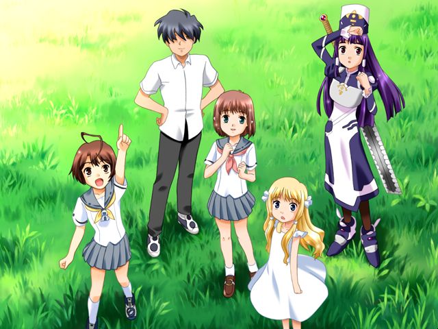 f:id:ep_meister:20130701011719j:image