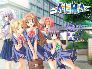 f:id:ep_meister:20130701011754j:image