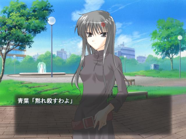 f:id:ep_meister:20130727000545j:image