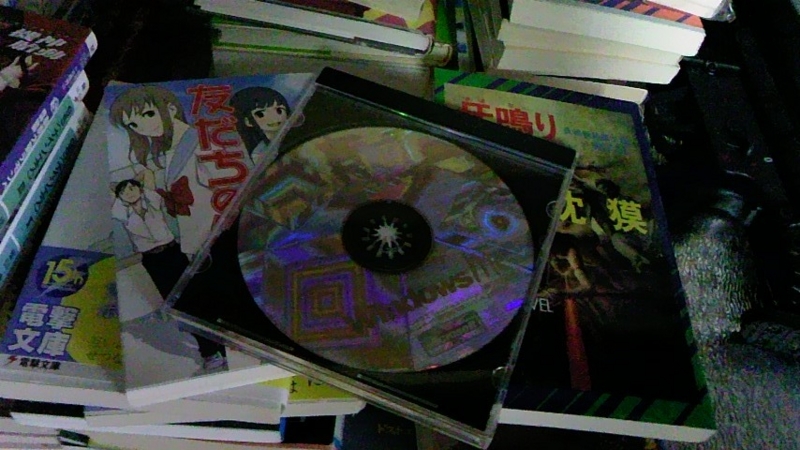 f:id:ep_meister:20130807174137j:image