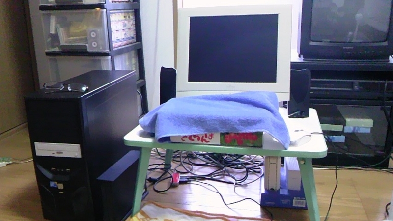 f:id:ep_meister:20130807174348j:image