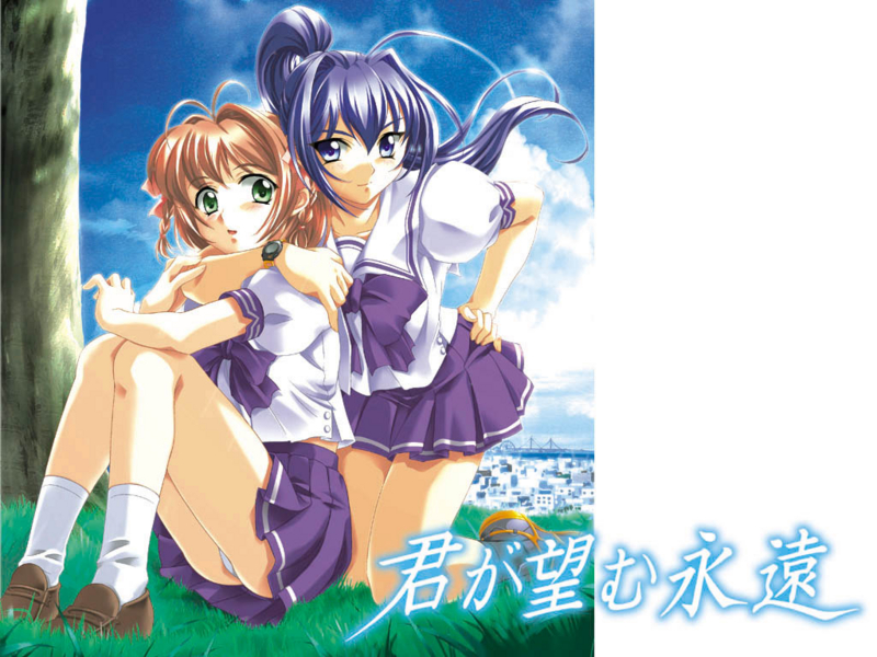 f:id:ep_meister:20130820002937j:image