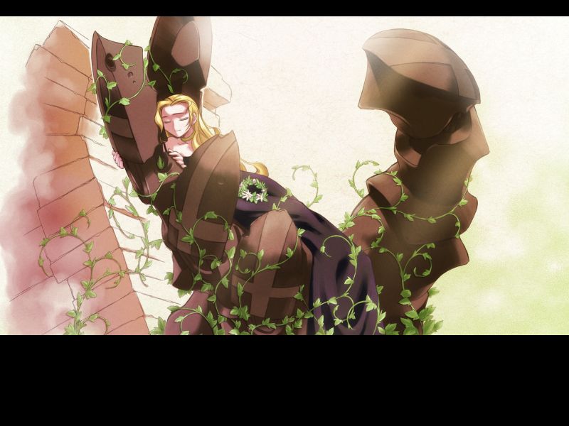 f:id:ep_meister:20130820002940j:image
