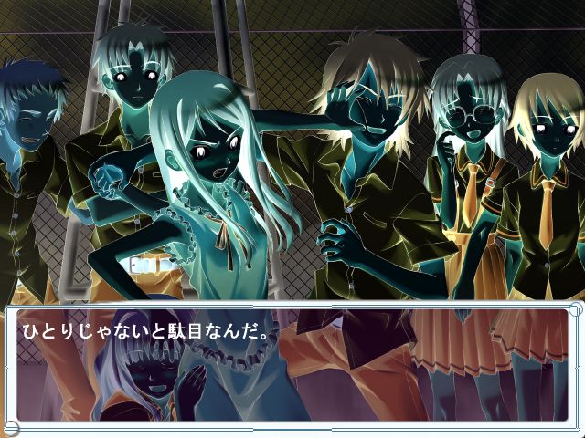 f:id:ep_meister:20130905005359j:image