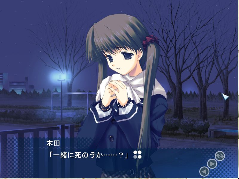 f:id:ep_meister:20130921143713j:image